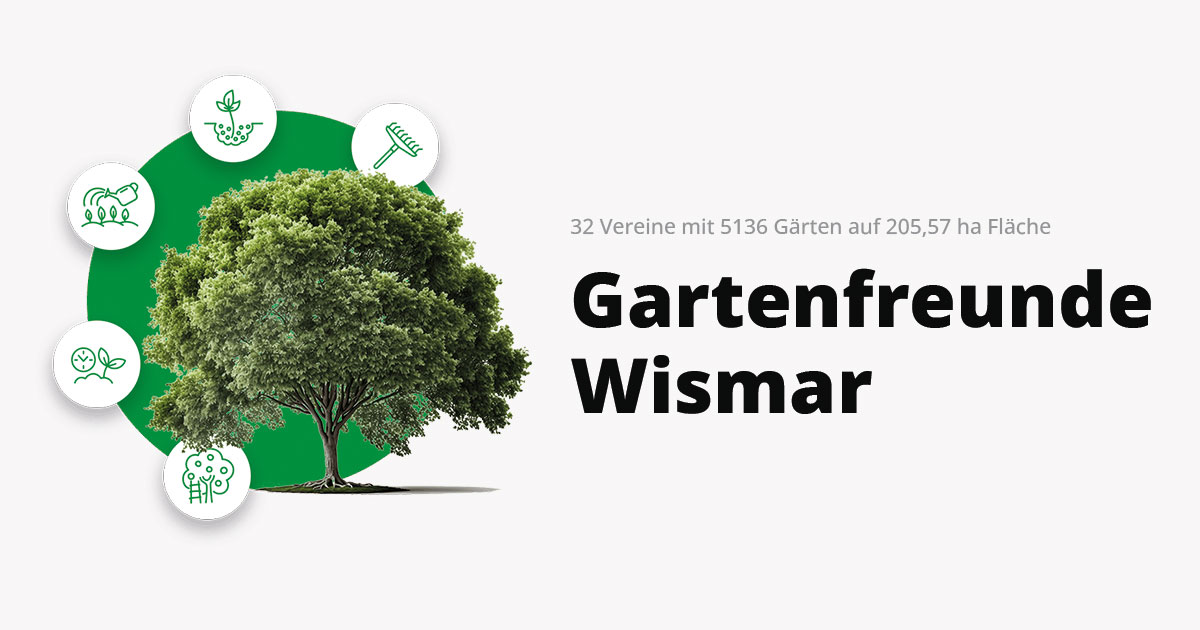 (c) Gartenfreunde-wismar.de